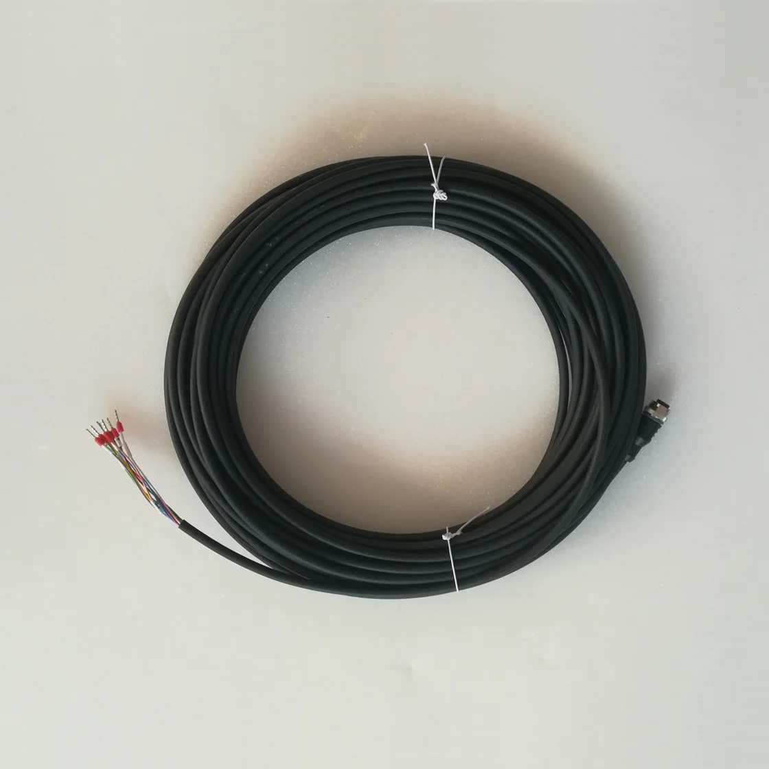 1.5kw Raytools BM109 2D волоконная режущая головка с QBH/QD разъемом опционально и leadshine H2 506