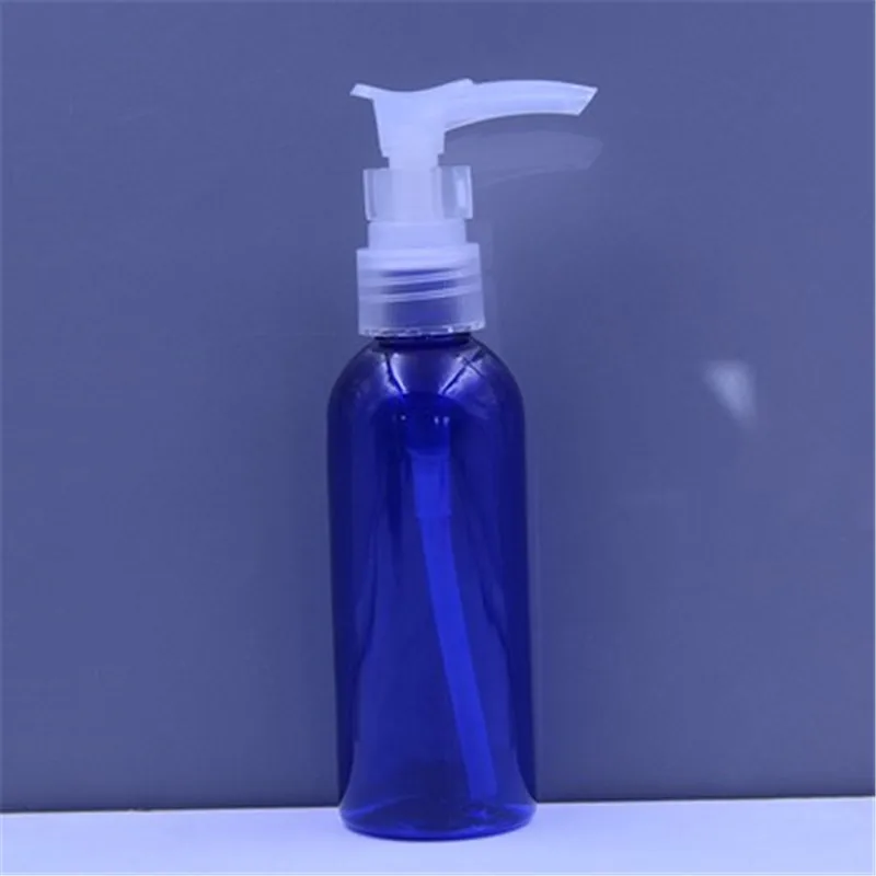 HTB1WVKTMVXXXXbvXpXXq6xXFXXX1