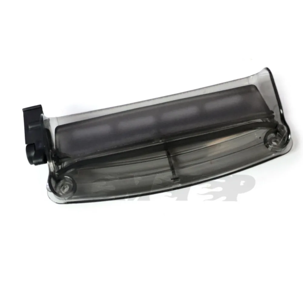 M01-GL1800-01113-T (8)