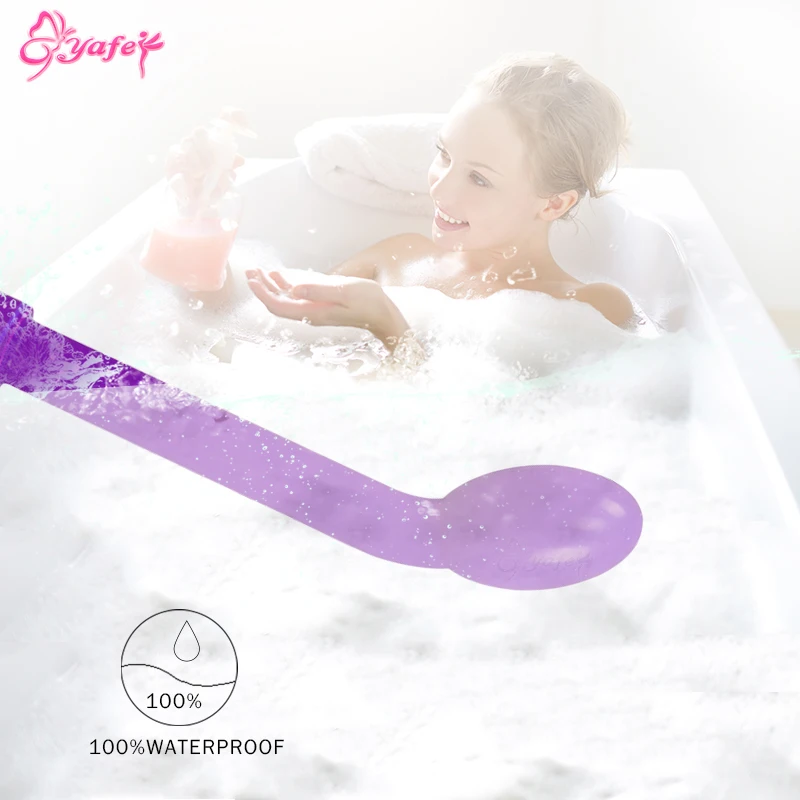 G spot Vibrators  (1)