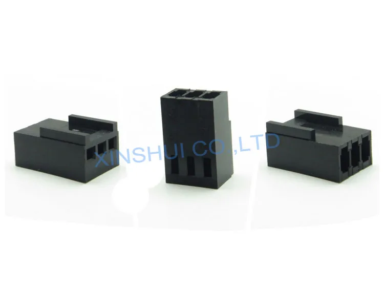 2510-3Y black