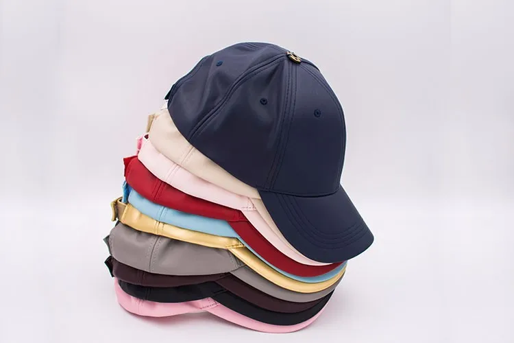 baseball-cap-_01
