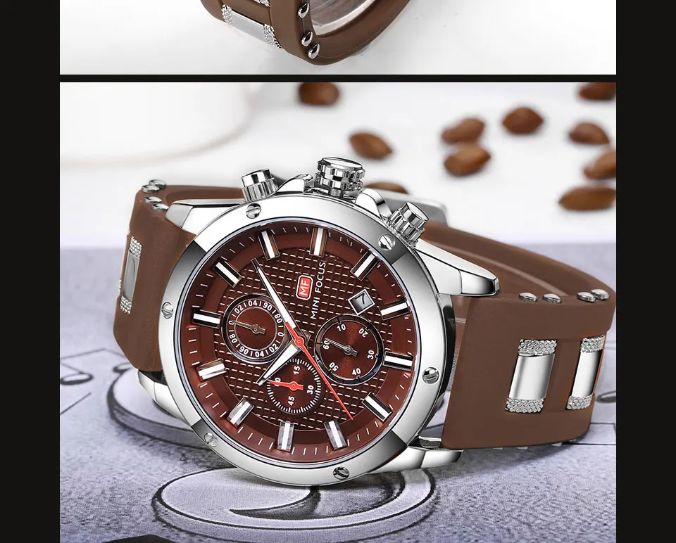 MF0089 (12)