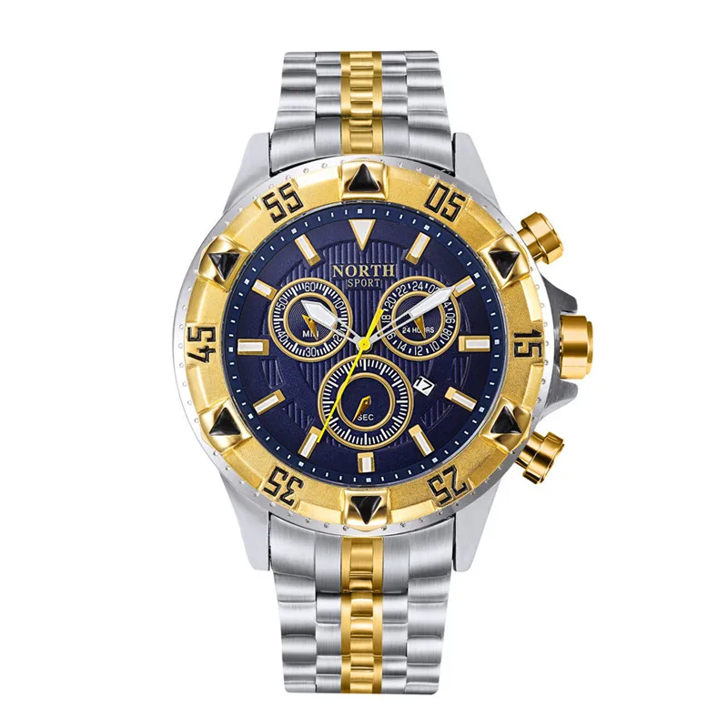 22 - WDD71108286_20171108035929350