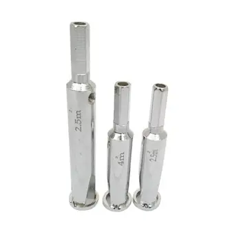 

Machine Manual Electric Stripper Wire Line Cable Peeling Twisting Connector Tool