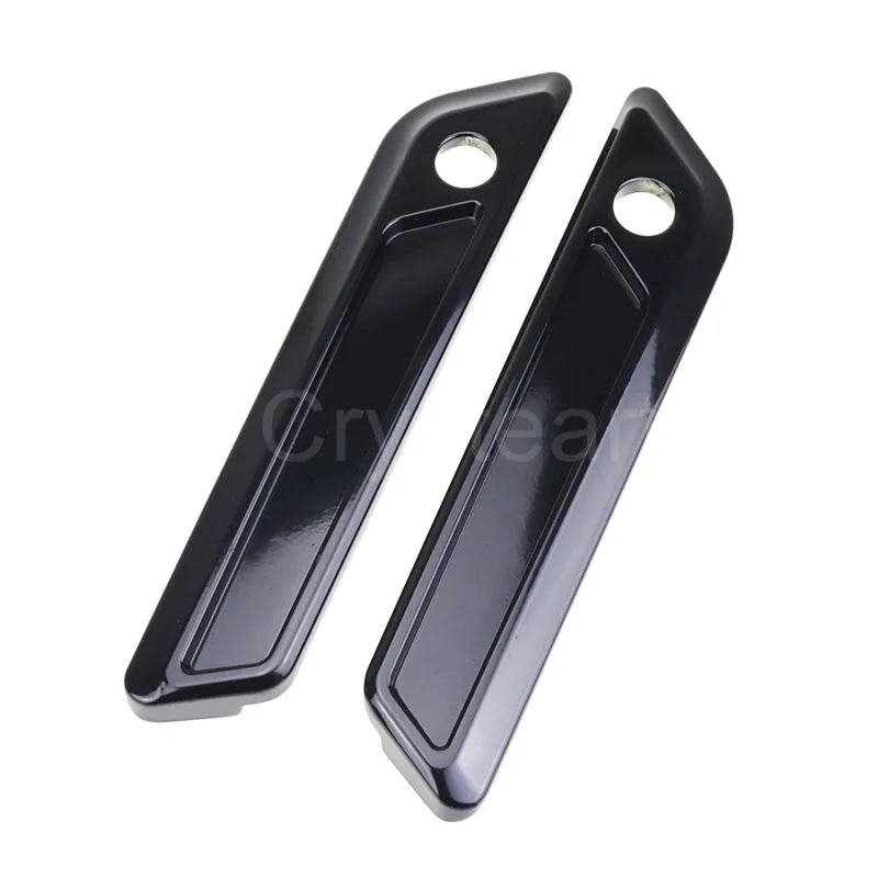 MP-BXSG-1-BL (5)