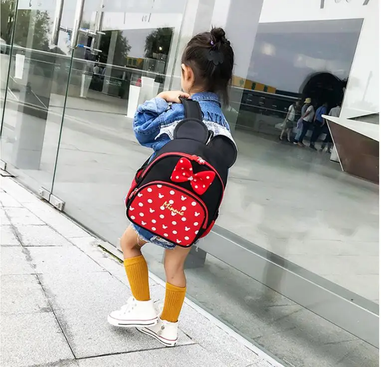 QQ20180921155820