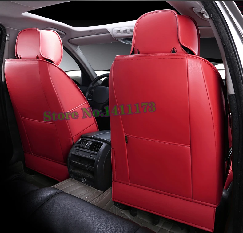 845 car seat protector (18)