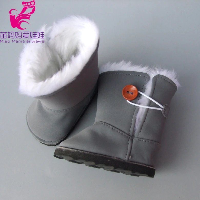 HTB1CRZlQpXXXXbZXVXXq6xXFXXXK