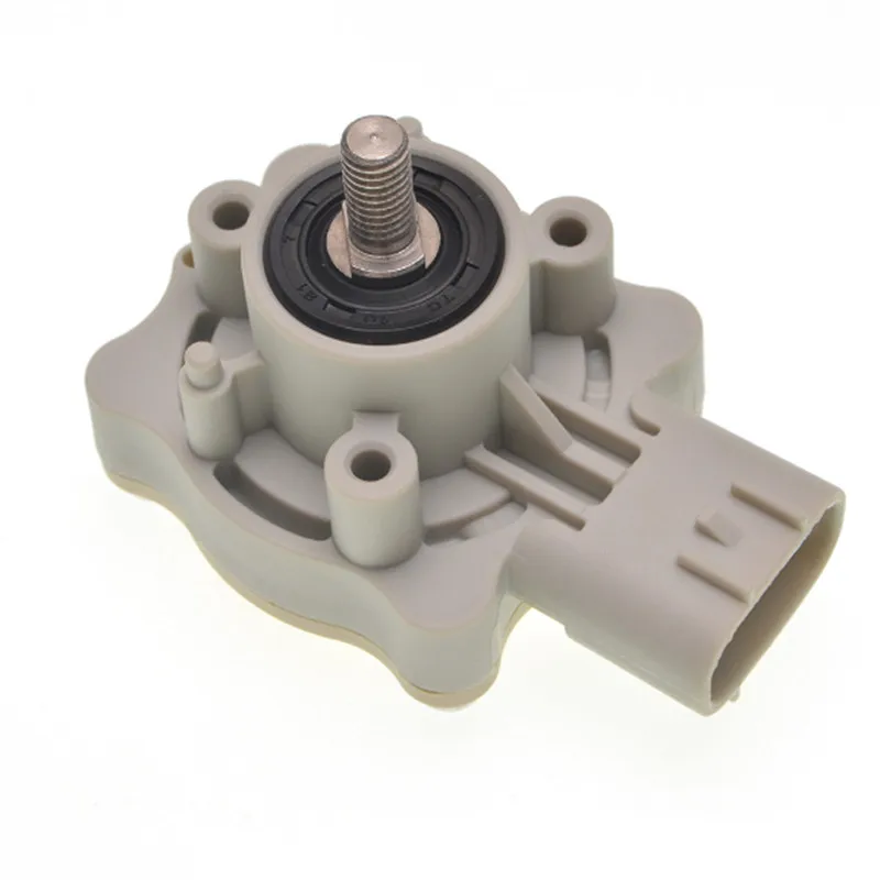 Buy Headlight Level Sensor for Toyota for Mazda