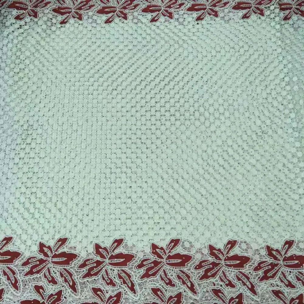 _20180828092349