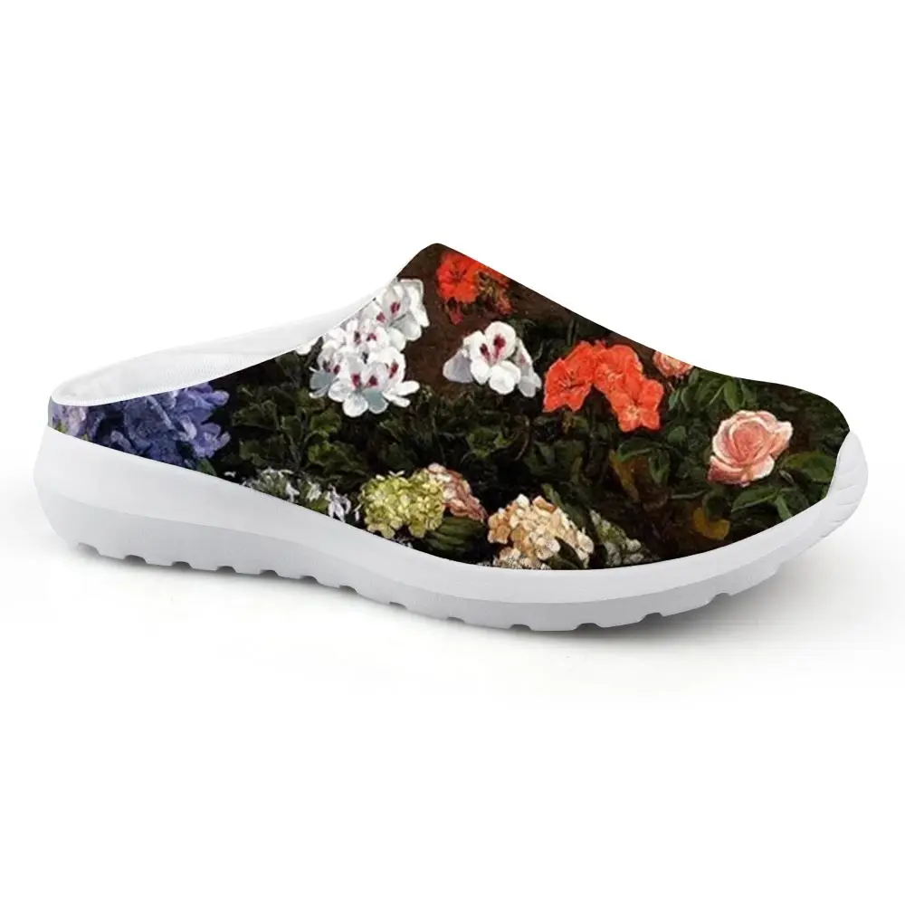 puma platform amazon