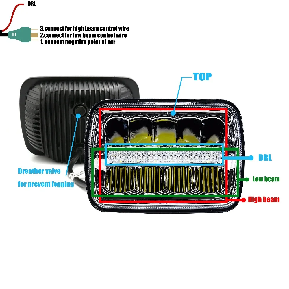 HTB1GMB5ftknBKNjSZKPq6x6OFXaS