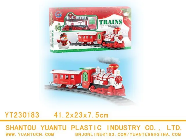 YT230183