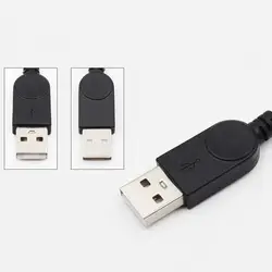 Micro USB 2,0 хост-кабель OTG USB Мужской Micro Мужской Для телефона планшета ПК внешний U дисковый считыватель GY88