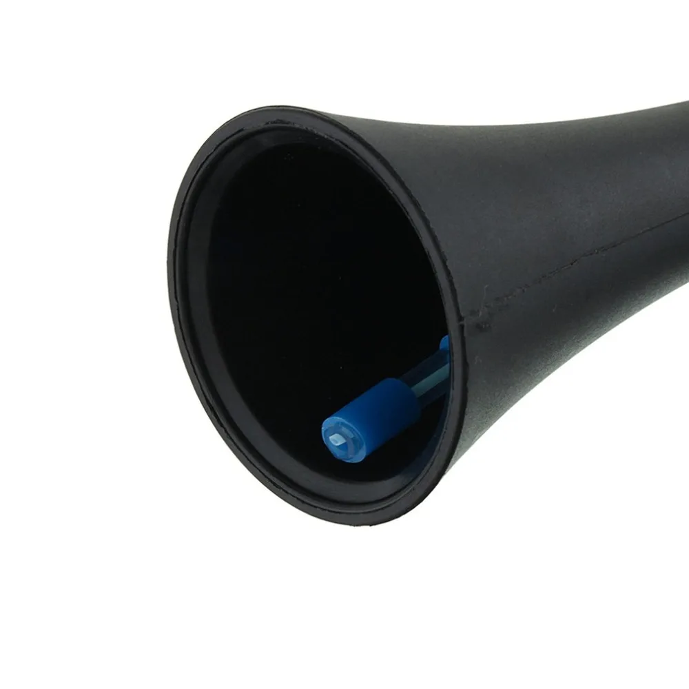 QP66500-C-121905-1