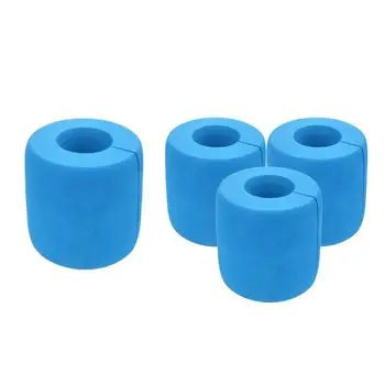 

1set Kids Baby Cylinder Door Stopper Corner Guards Safety Finger Protector Baby Children Safety Lock 3M Window Limiter Stopper