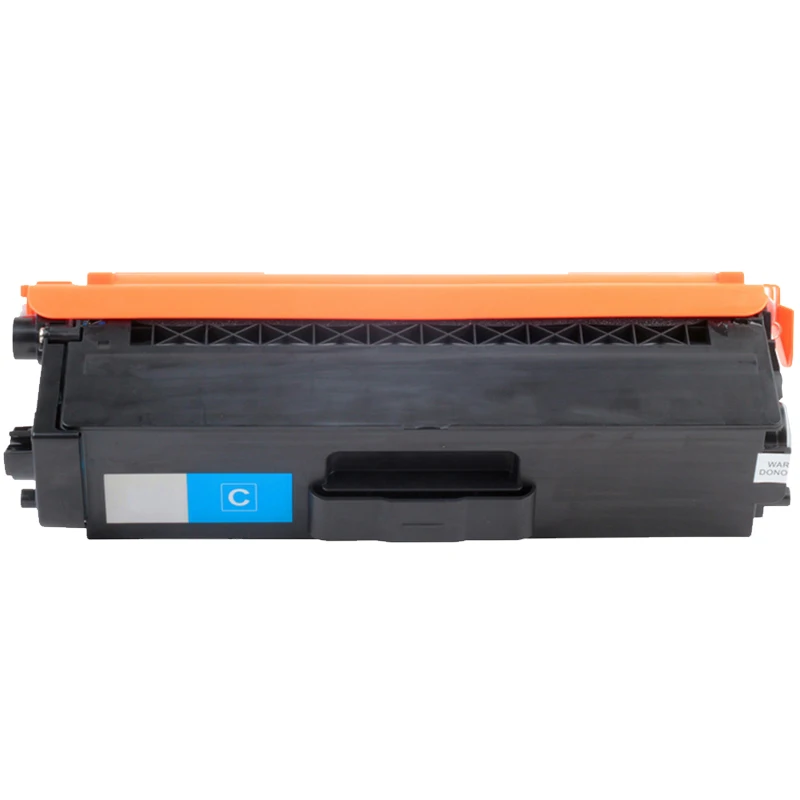 Горячая 4 PK TN310 TN340 TN320 TN370 тонер картридж для Brother HL 4150CDN 4140CN 4570CDW MFC 9970 DCP 9055CDW|toner
