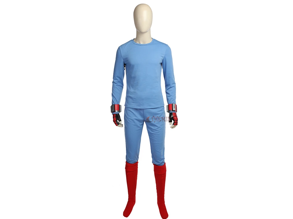 Athemis Человек-паук возвращение домой косплей костюм 3D печатных костюм Спайдермен на заказ