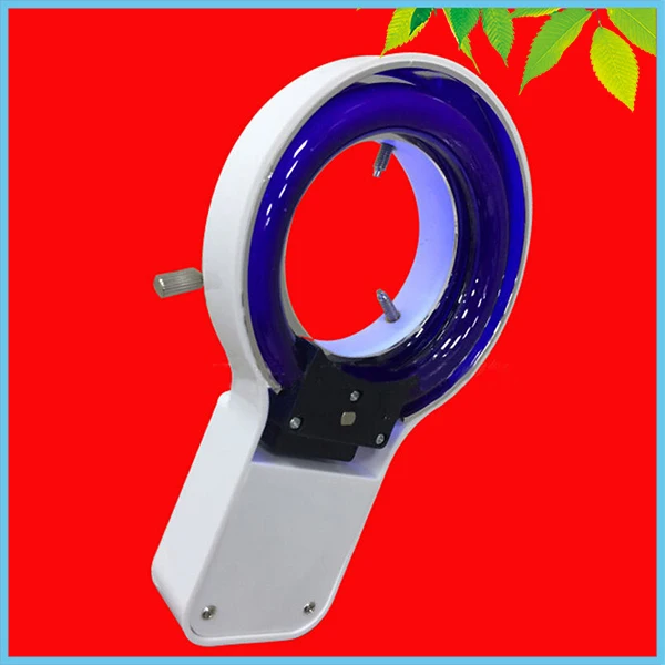 Popular Uv Ring Light-Buy Cheap Uv Ring Light lots from