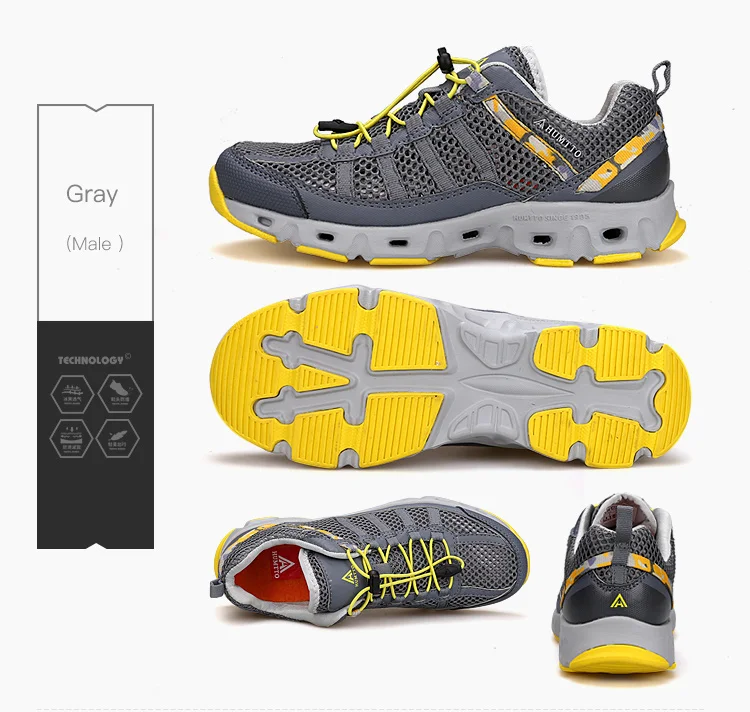 811882Aque shoes (10)