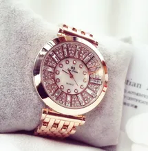 Mashali 9230 Women Quicksand Watch!Luxury Crystal Women Bracelet Watch Female Diamond Dress Watch Ladies Rhinestone Wristwatches Mashali 9230 Women Quicksand Watch!Luxury Crystal Women Bracelet Watch Female Diamond Dress Watch Ladies Rhinestone Wristwatches