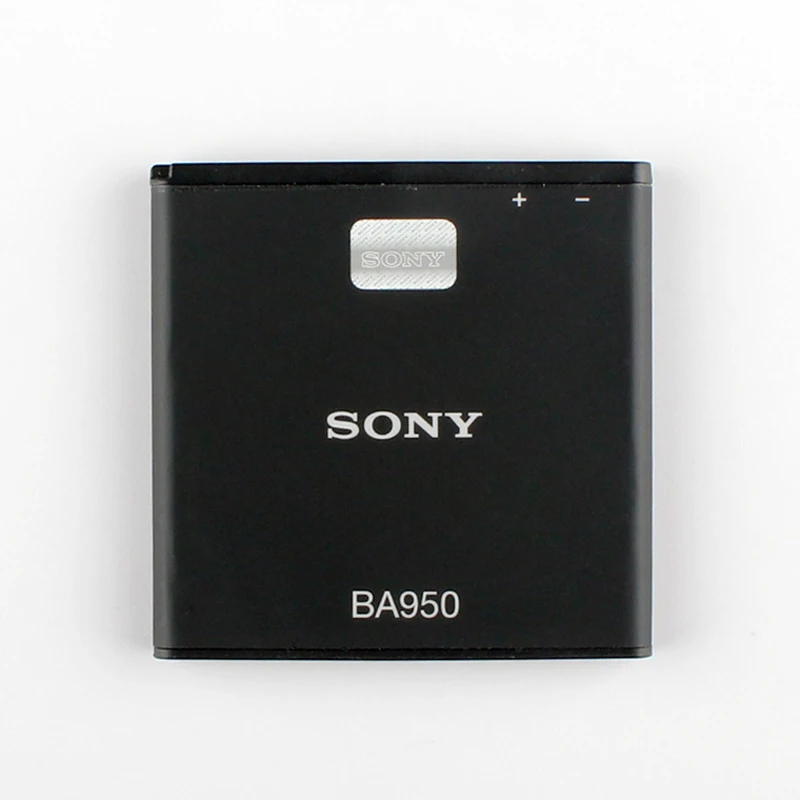 Аккумулятор sony zr