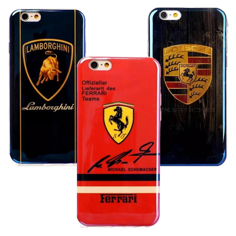 Popular Lamborghini Iphone 5 Case Buy Cheap Lamborghini