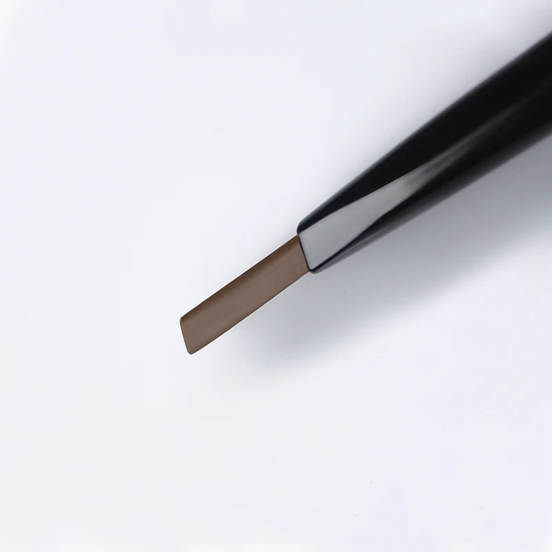 HTB1gHI1RpXXXXc5XVXXq6xXFXXX8