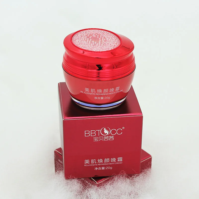 BBTOCC night cream02