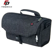 100% Original Xiaoyi YI M1 Mirrorless Digital Camera Waterproof Backpack