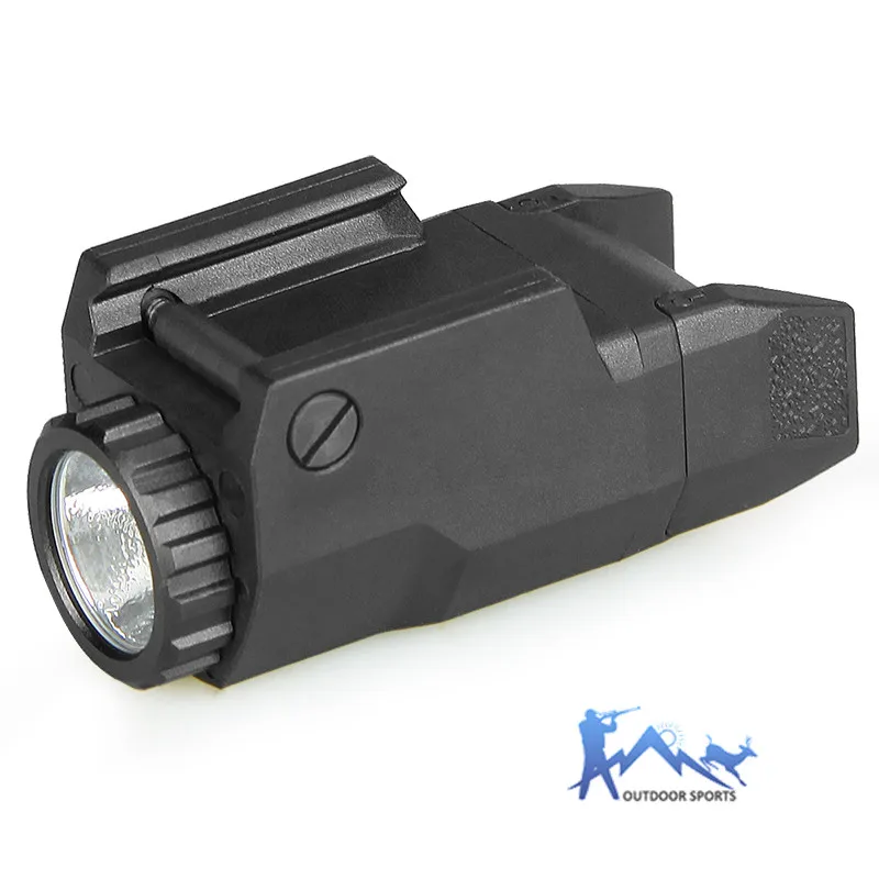HK15-0126_0_