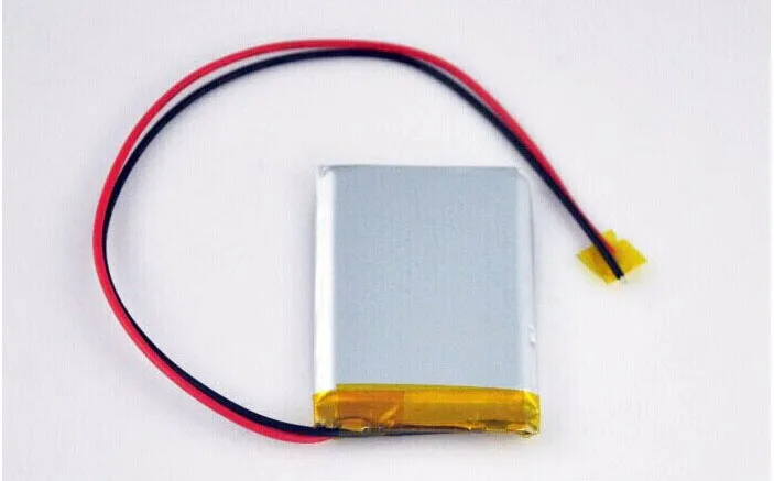 Bekkinsale 1050mah зарядное устройство сокровище Электрический сердечник гибкая