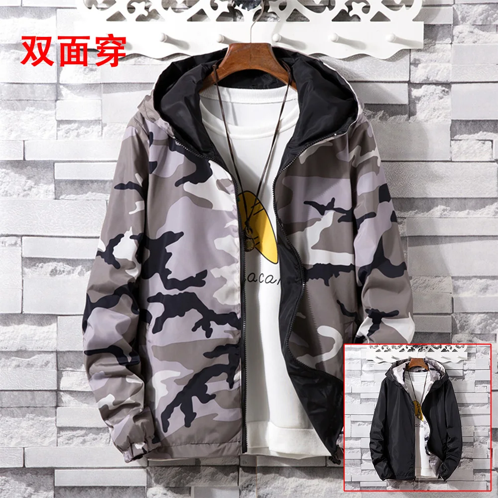 O1CN011peNGqOdeg9qiaN_!!897605385