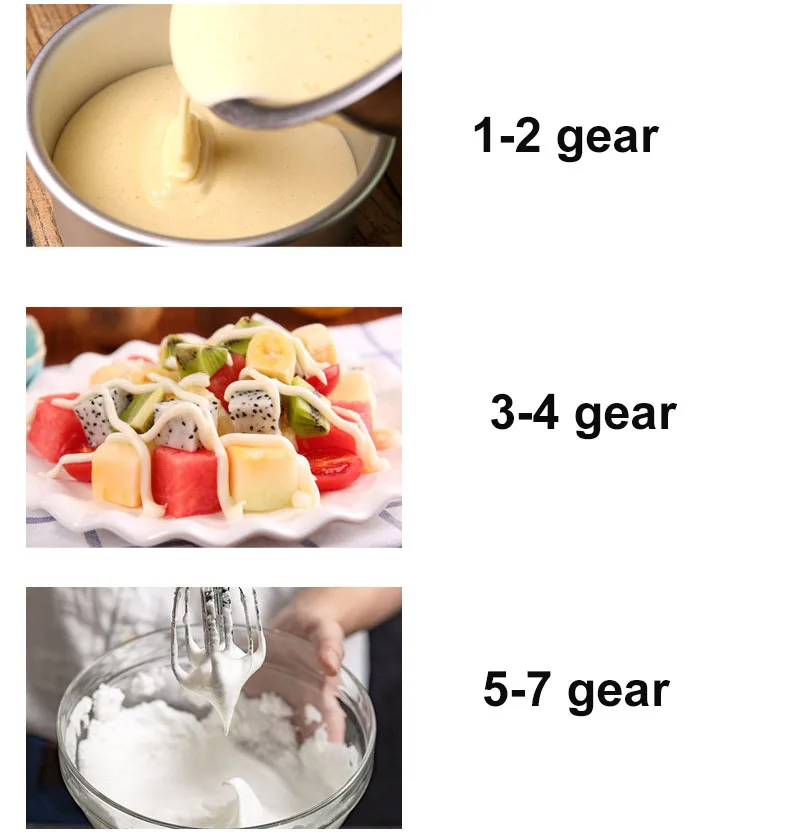 HTB1tgz0KPTpK1RjSZKPq6y3UpXaG