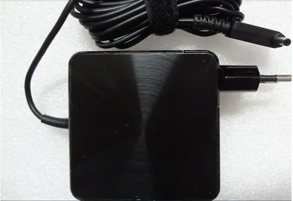 Asus ux32vd аккумулятор