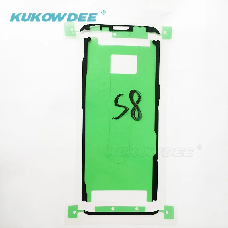 S8