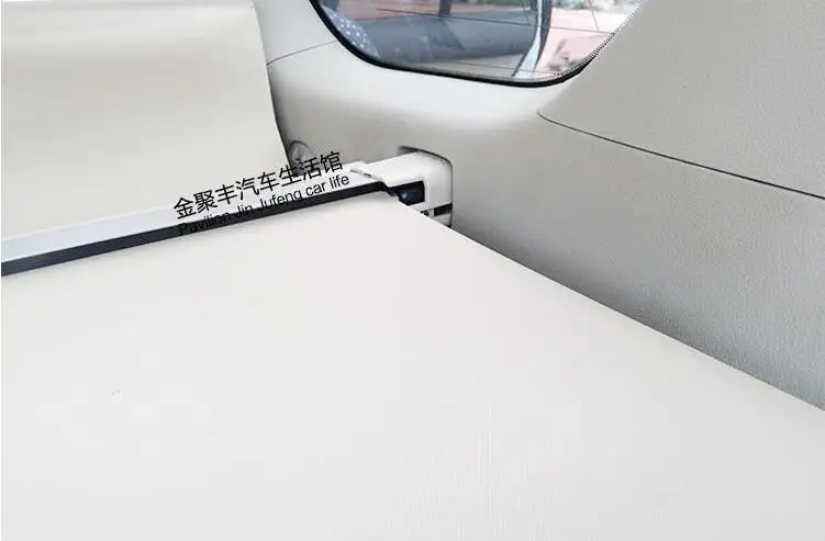 QQ20170605180906