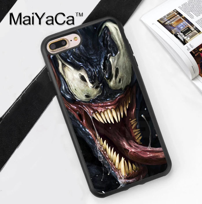 coque iphone 6 venom coque iphone 6 venom