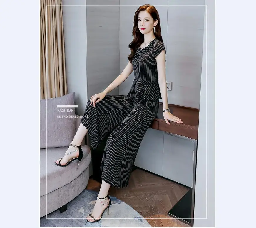 QQ截图20190410172058