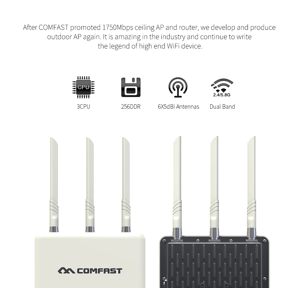 CF-WA900_02