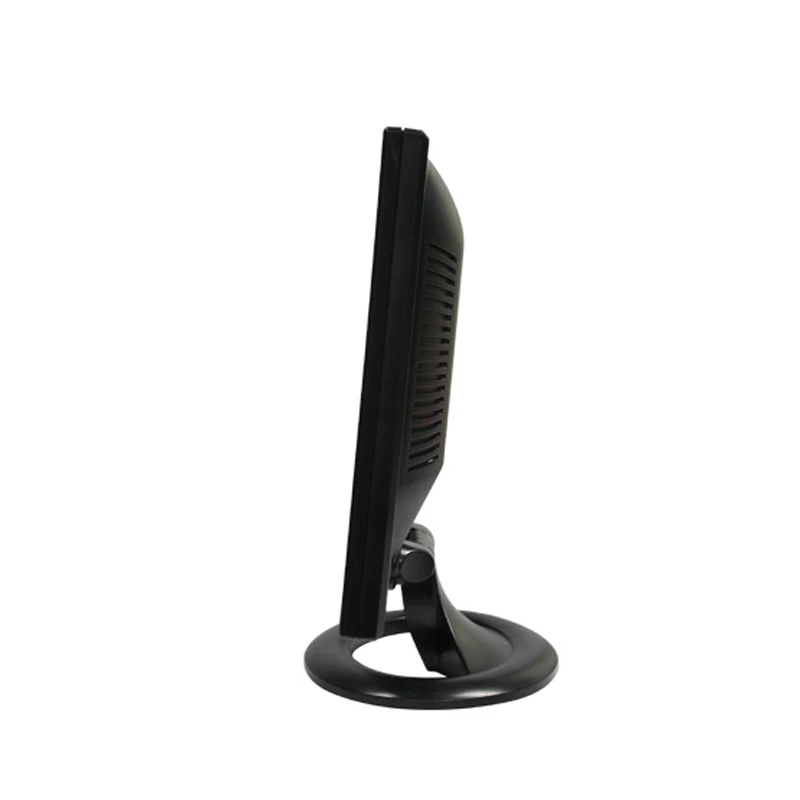14 1 дюймовый BNC AV HDMI VGA промышленный монитор безопасности ЖК компьютерные мониторы