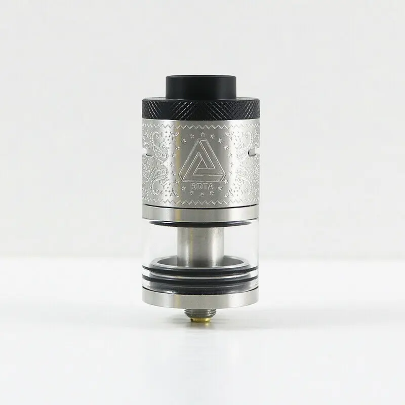 s-l1600 (3)