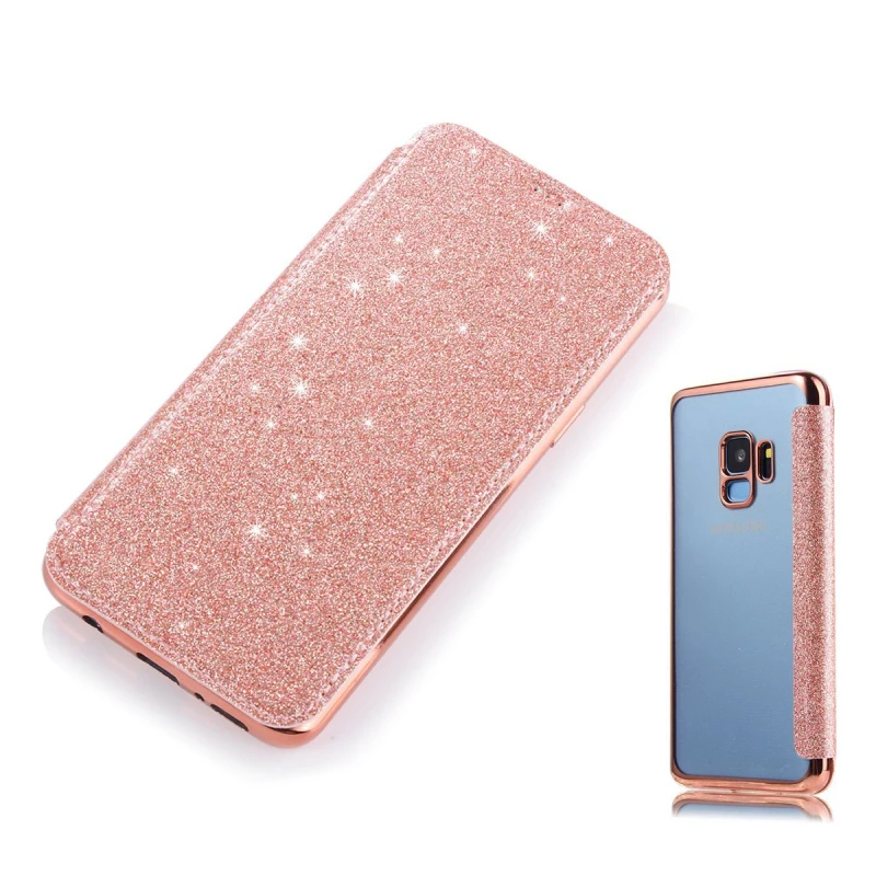 coque samsung s9 flip cover coque samsung s9 flip cover