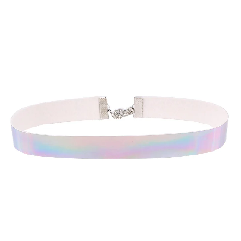 4458690765_1273809371