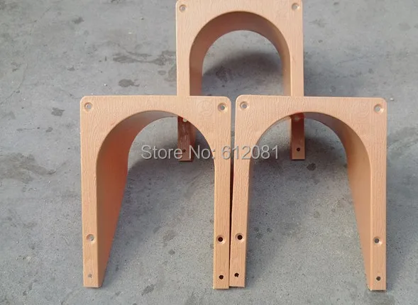 

Free shipping dove bird pigeon cage entrance door new style 5pcs/lot