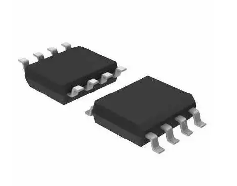 Бесплатная доставка 10 шт. TPC8107 SOP-8 новое качество очень хорошая работа 100% чипа ИС |
