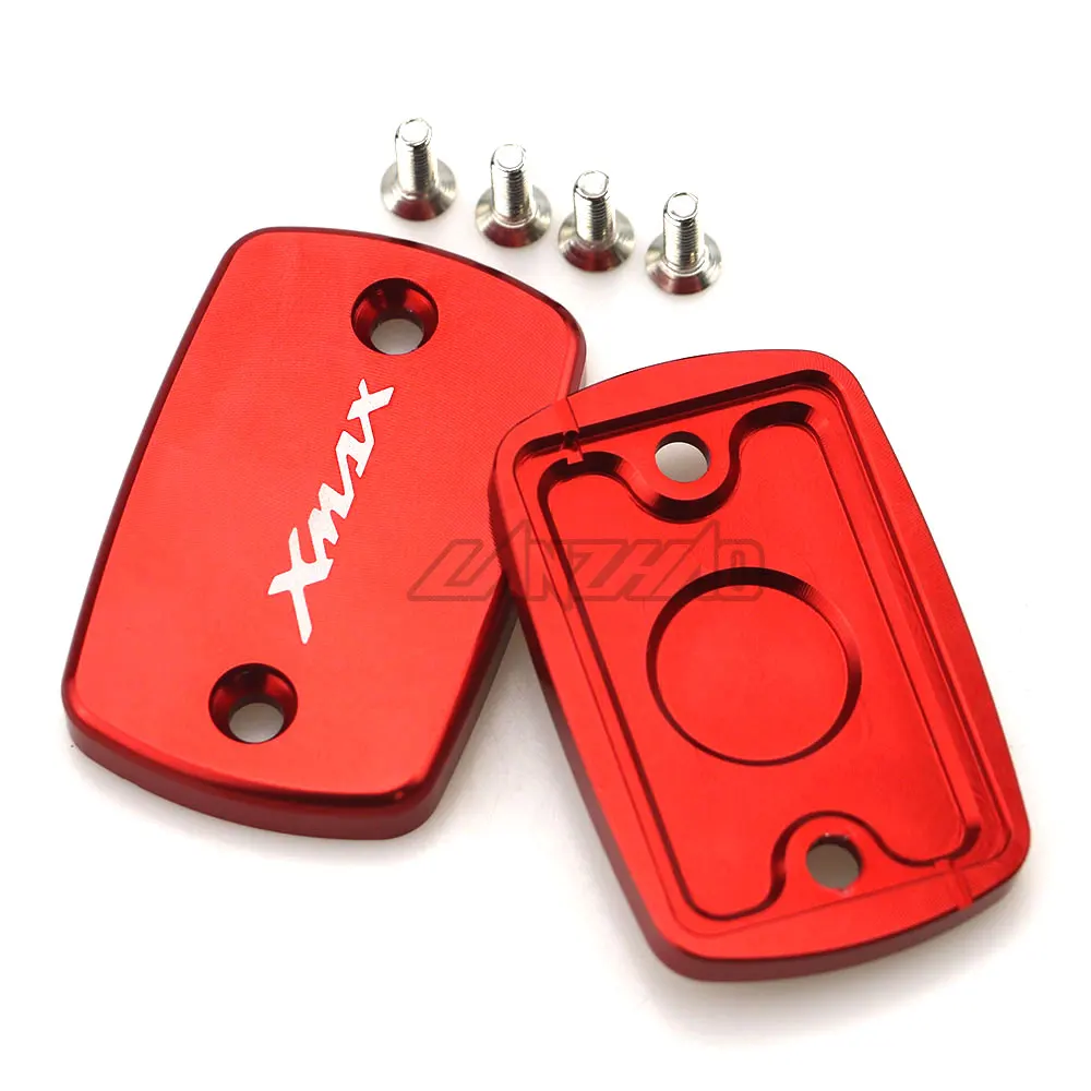 yamaha xmax oil cup cap (6)