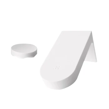 

Simple Creative Magnetic Wall Mounted Soap Holder Soap Shelf Storage Rack for Restaurant Hotel Home