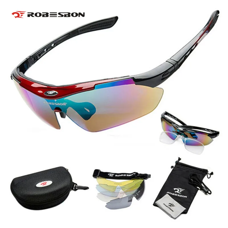 Prix pour ROBESON Professionnel Ourdoor Sports Cyclisme Vélo Vélo lunettes de Soleil UV400 4 Objectif Remplacement Lunettes lunettes de Soleil lunettes De Vélo Prix pour ROBESON Professionnel Ourdoor Sports Cyclisme Vélo Vélo lunettes de Soleil UV400 4 Objectif Remplacement Lunettes lunettes de Soleil lunettes De Vélo
